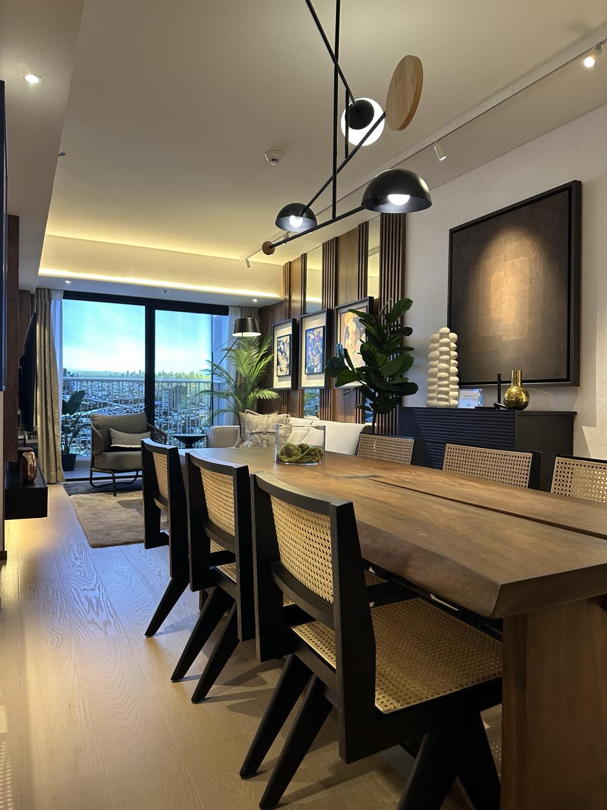 Laya Residences - Image# 8