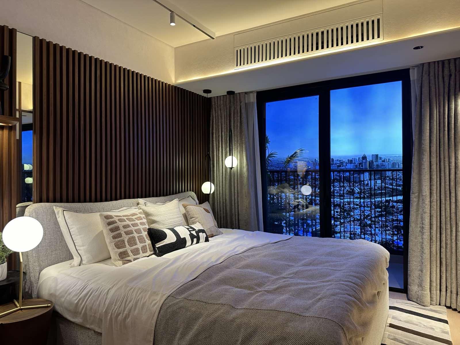 Laya Residences - Image# 9