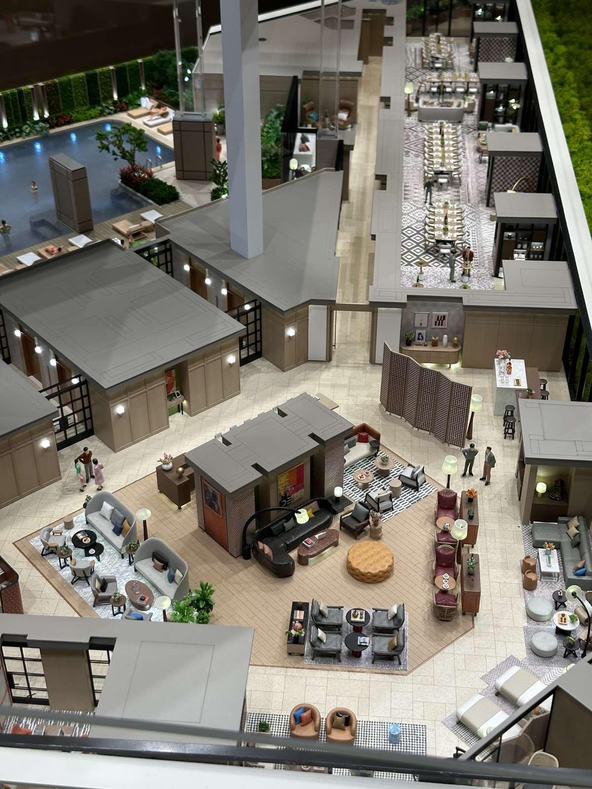 Laya Residences - Image# 10