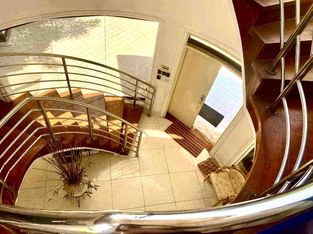 House & Lot for Sale in HILLSBOROUGH - Image# 5