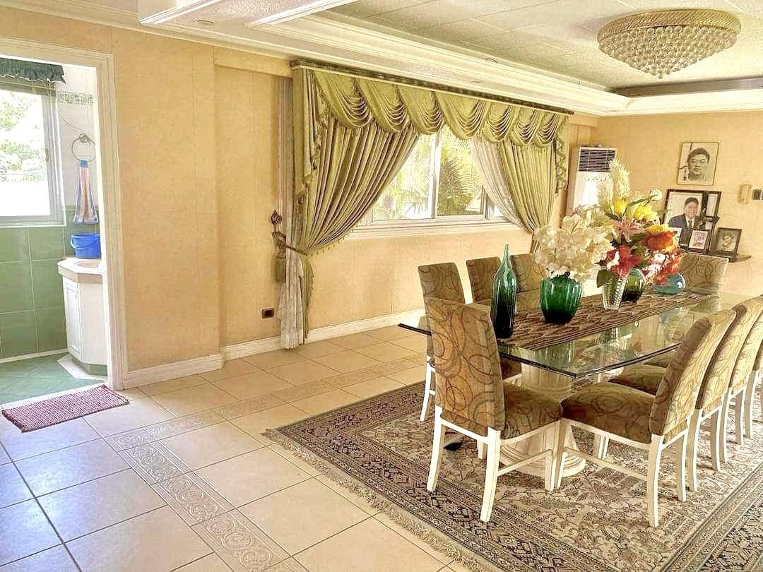 House & Lot for Sale in HILLSBOROUGH - Image# 7