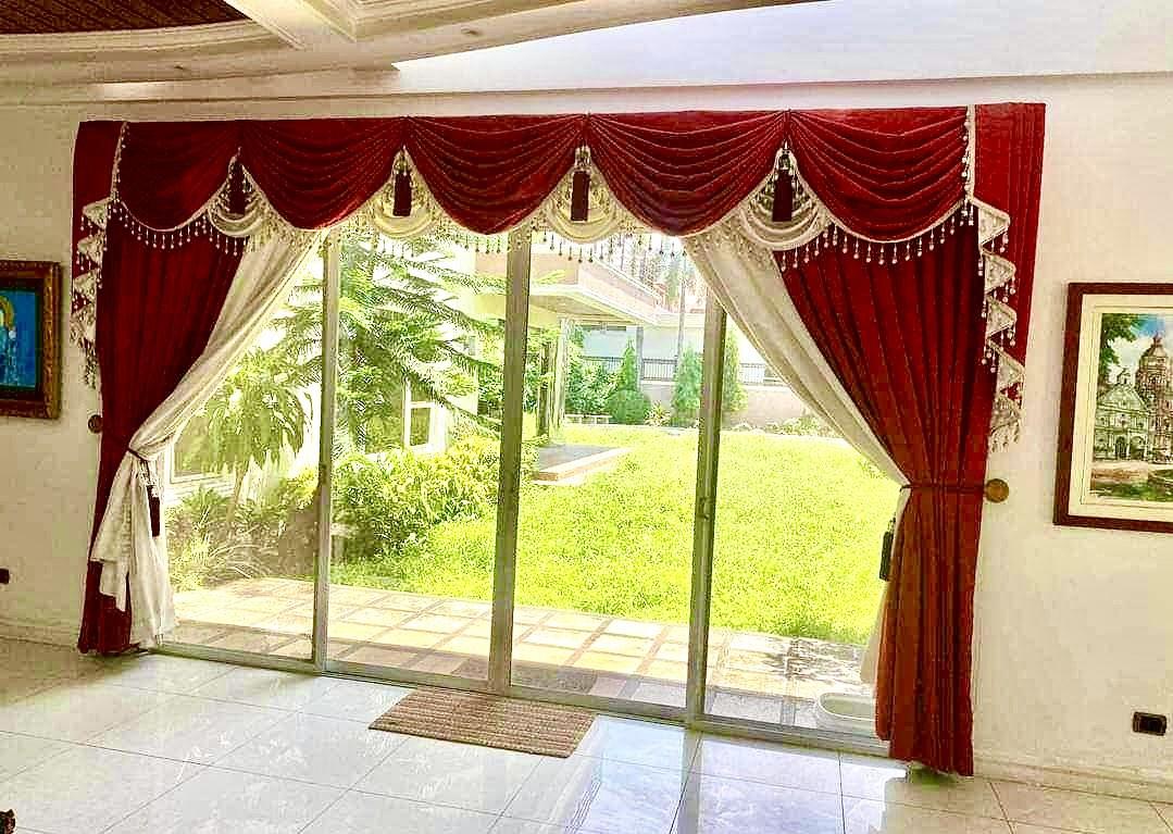 House & Lot for Sale in HILLSBOROUGH - Image# 6