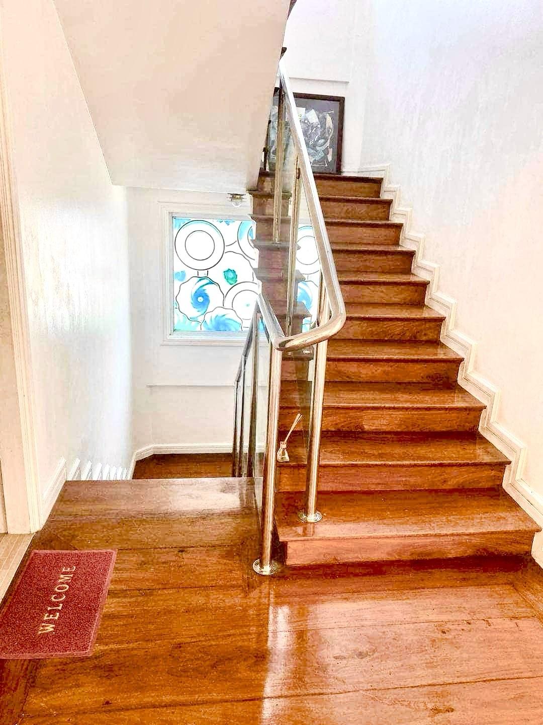 House & Lot for Sale in HILLSBOROUGH - Image# 9
