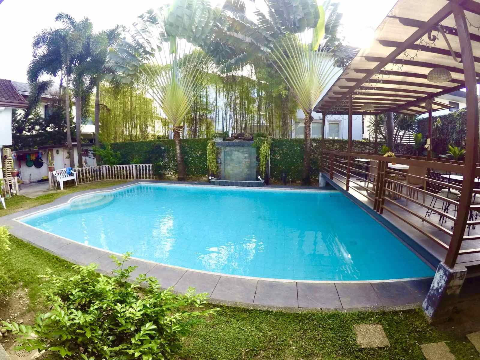 House & Lot in Loyala Grand Villas - Image# 2
