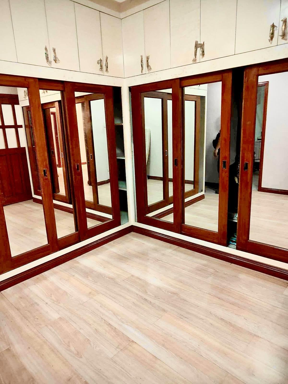 4-Storey Building in Mandaluyong - Image# 4