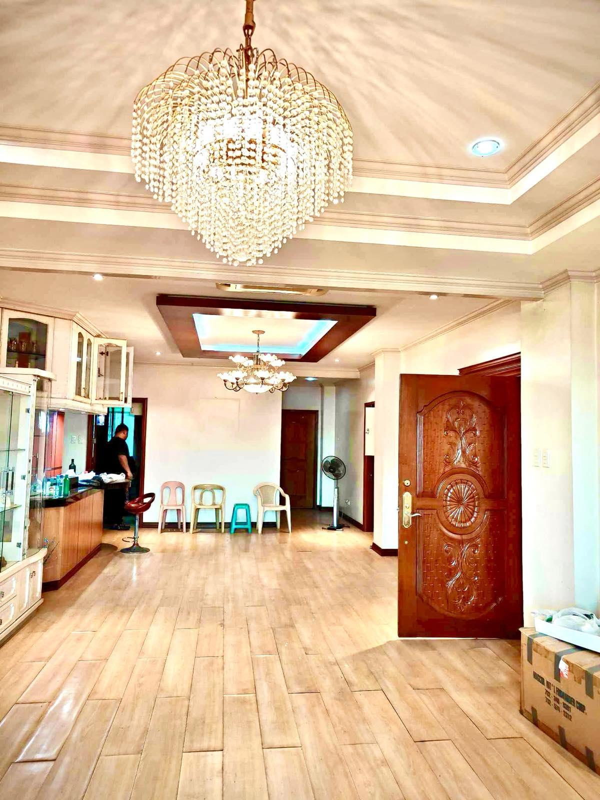 4-Storey Building in Mandaluyong - Image# 6