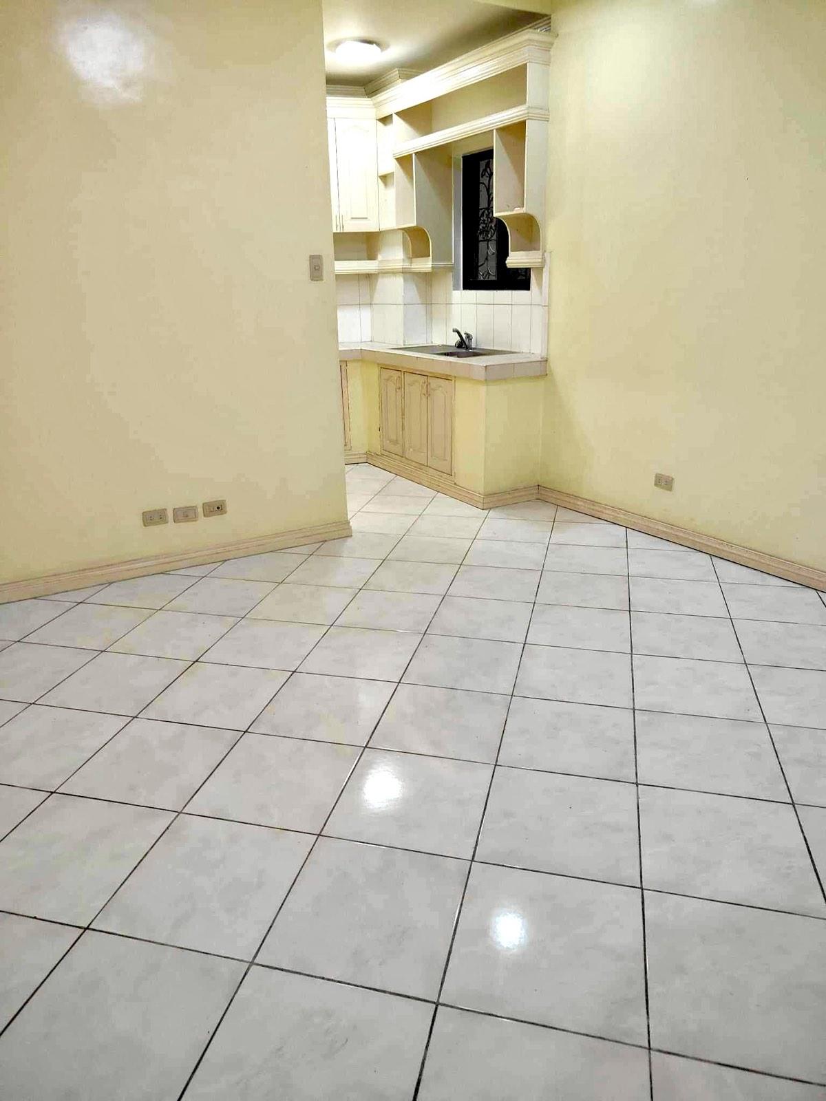 4-Storey Building in Mandaluyong - Image# 7