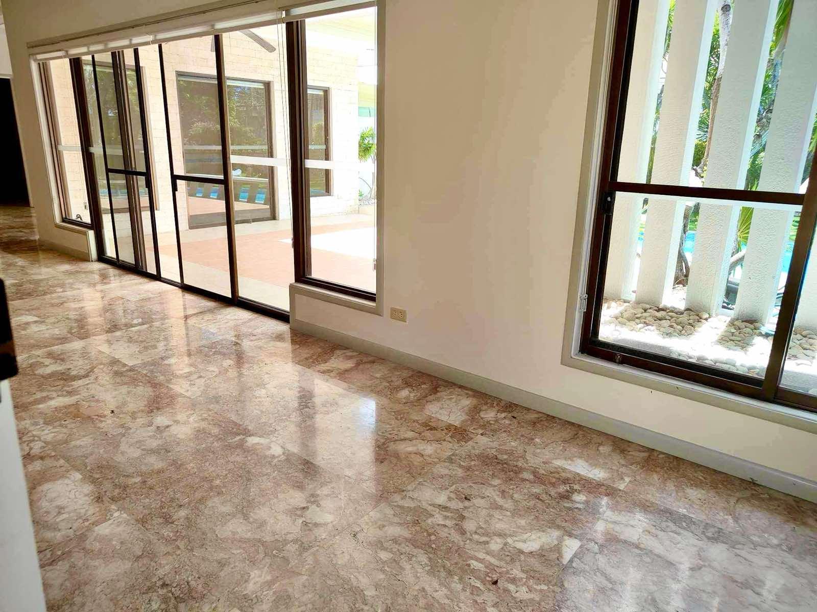 House & Lot for Rent in Ayala Alabang Village - Image# 6