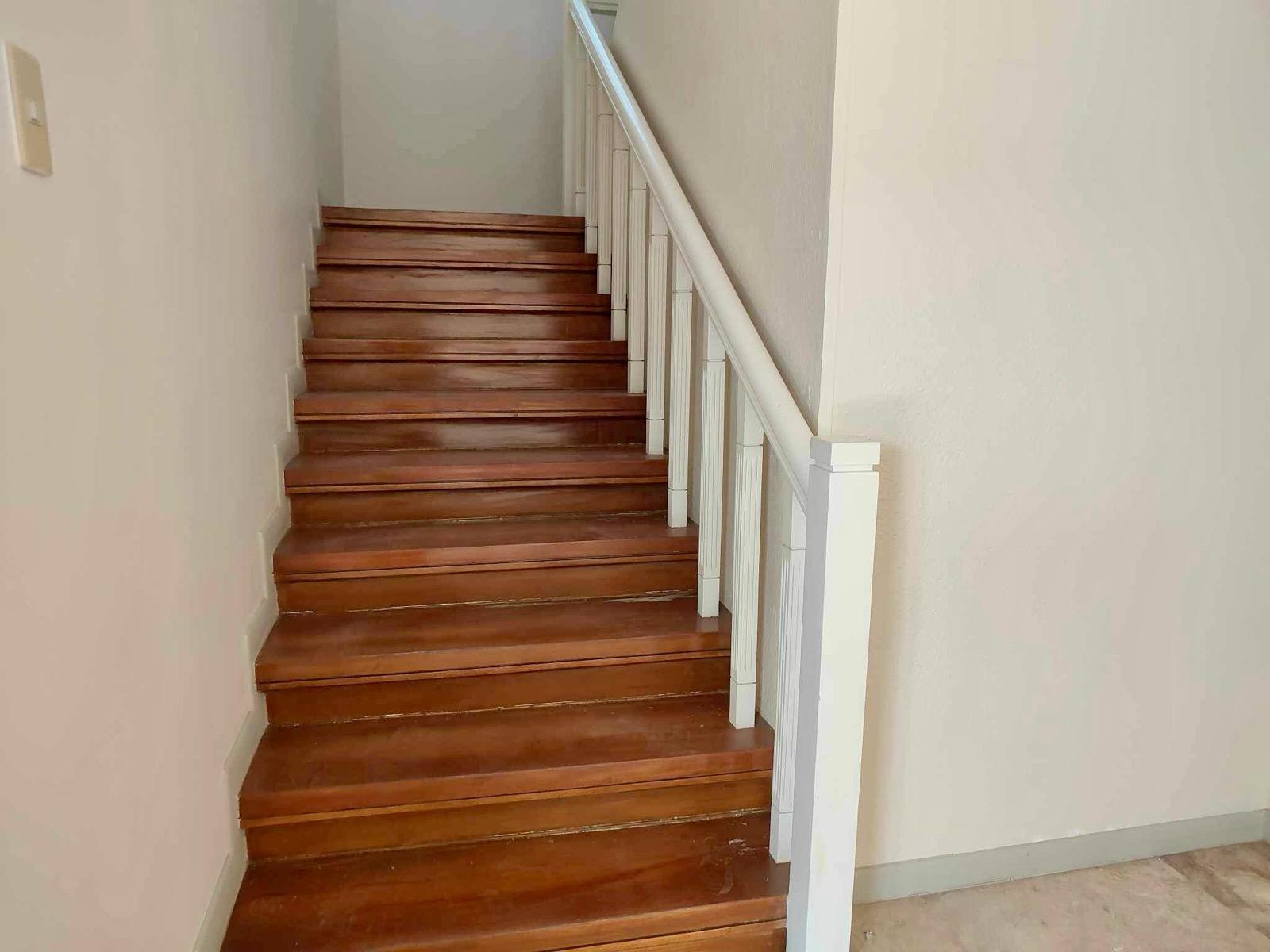 House & Lot for Rent in Ayala Alabang Village - Image# 7