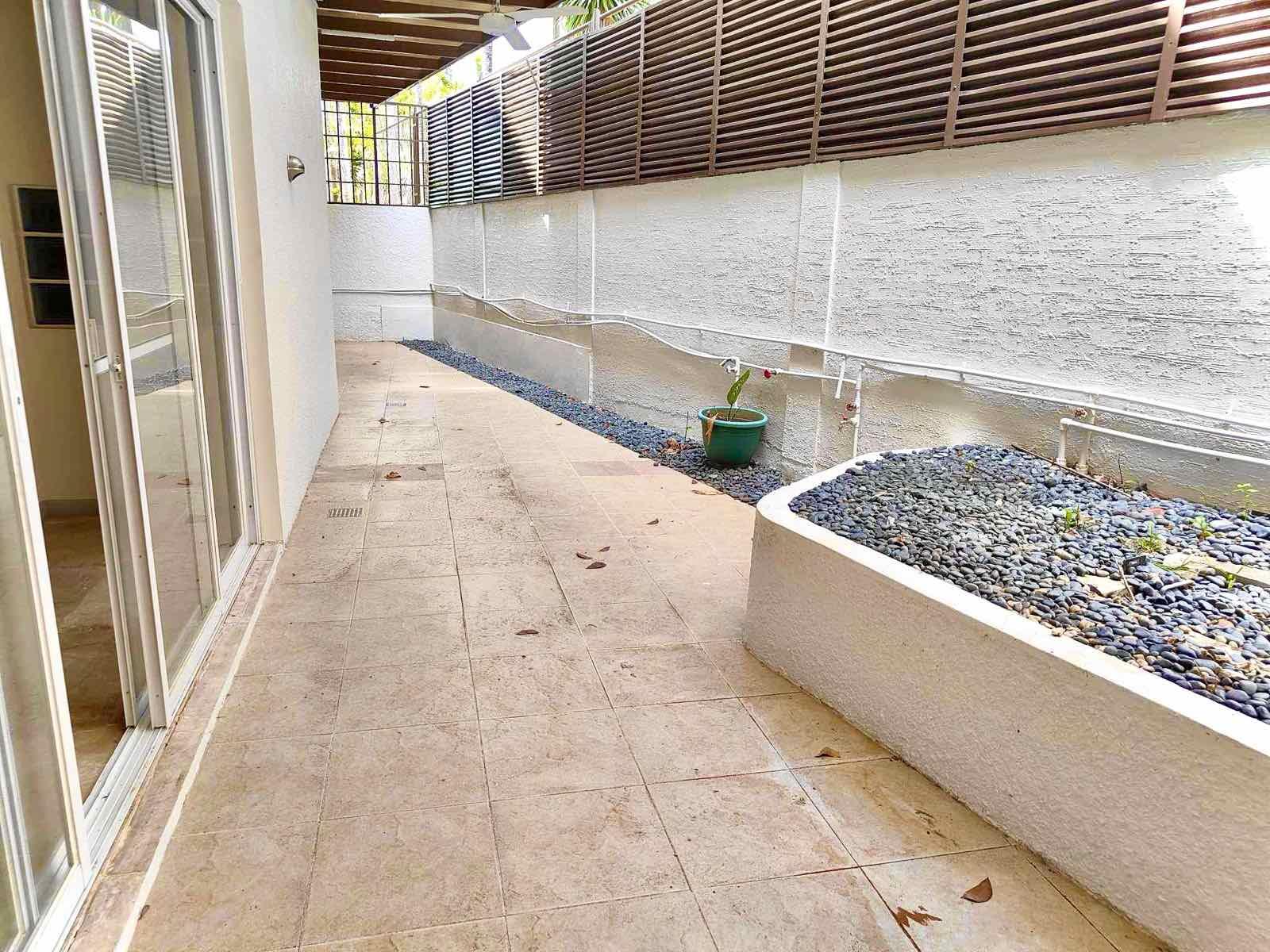 House & Lot for Rent in Ayala Alabang Village - Image# 8