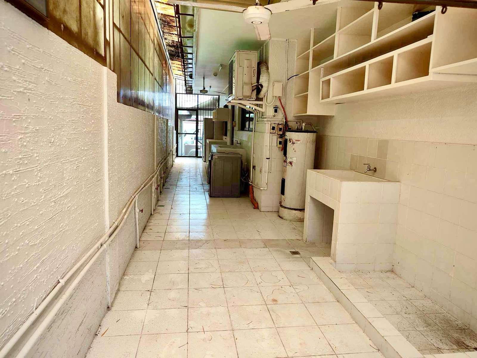 House & Lot for Rent in Ayala Alabang Village - Image# 9