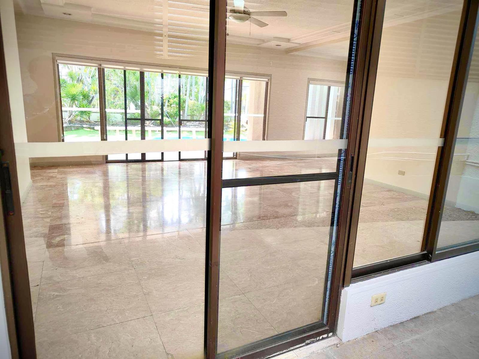 House & Lot for Rent in Ayala Alabang Village - Image# 10
