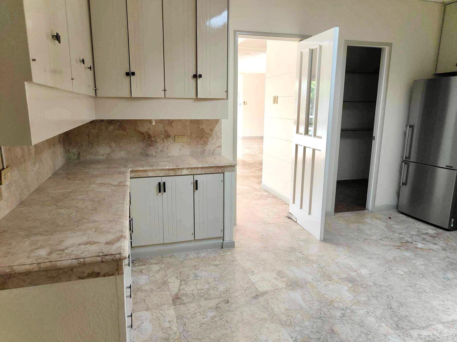 House & Lot for Rent in Ayala Alabang Village - Image# 12