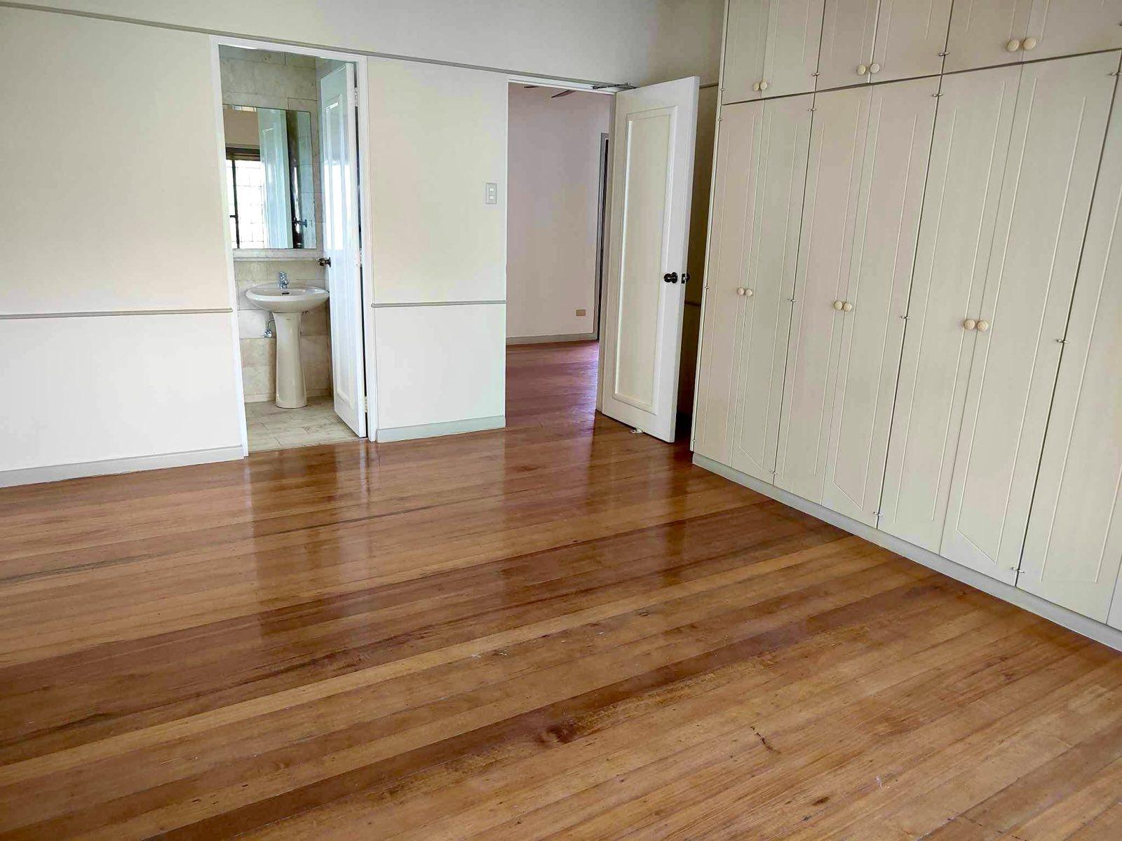 House & Lot for Rent in Ayala Alabang Village - Image# 15
