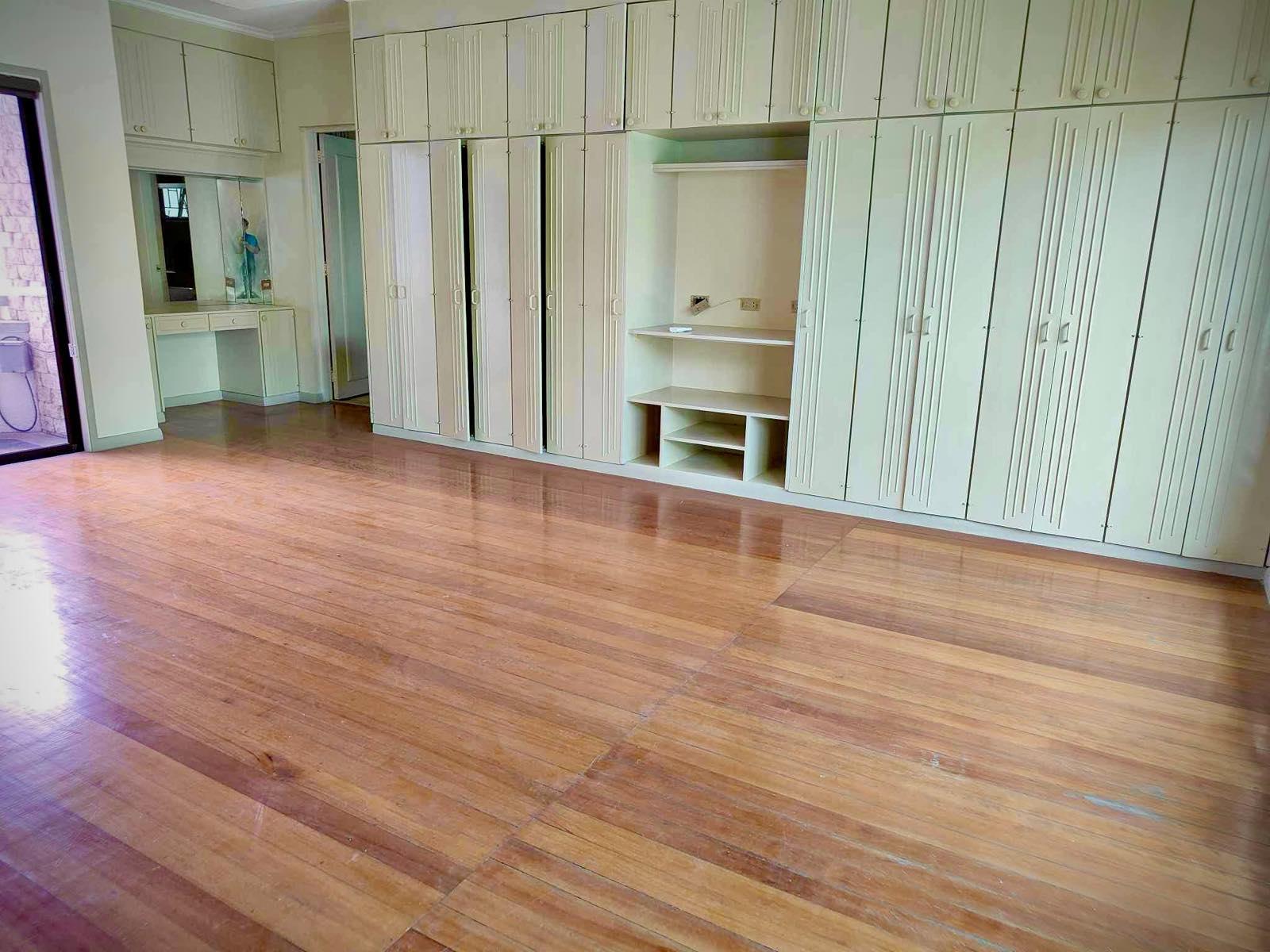 House & Lot for Rent in Ayala Alabang Village - Image# 17