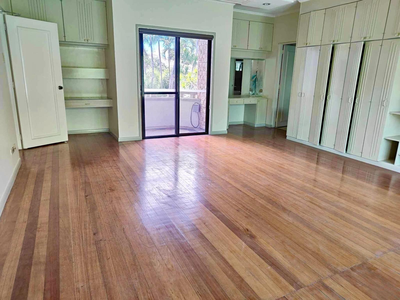House & Lot for Rent in Ayala Alabang Village - Image# 18
