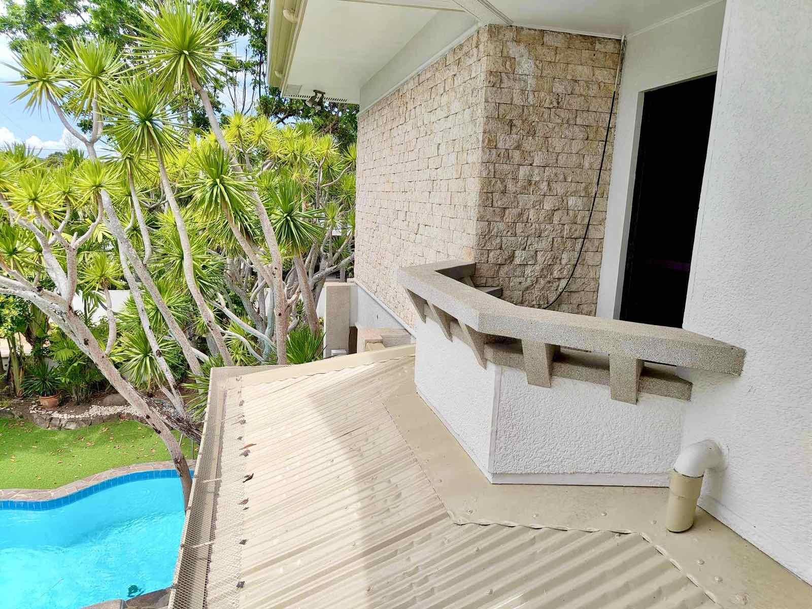 House & Lot for Rent in Ayala Alabang Village - Image# 20