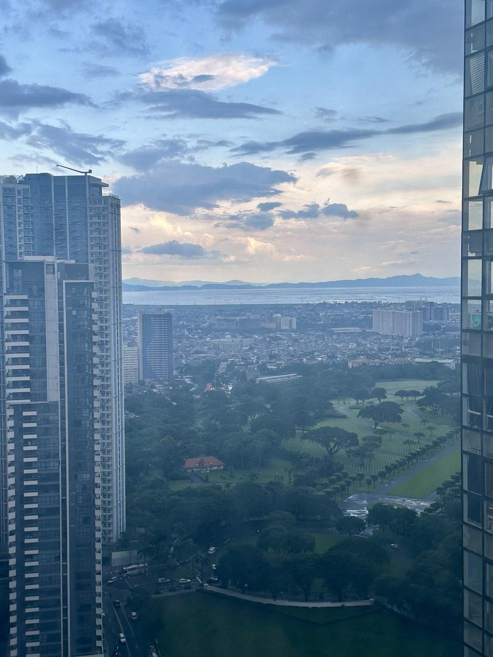 SALE or RENT to OWN! at Fort Victoria BGC - Image# 3
