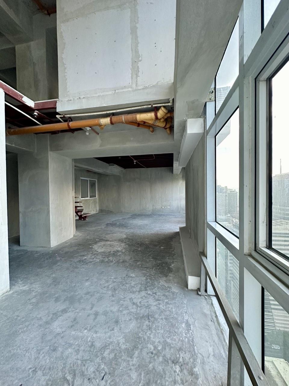 SALE or RENT to OWN! at Fort Victoria BGC - Image# 5