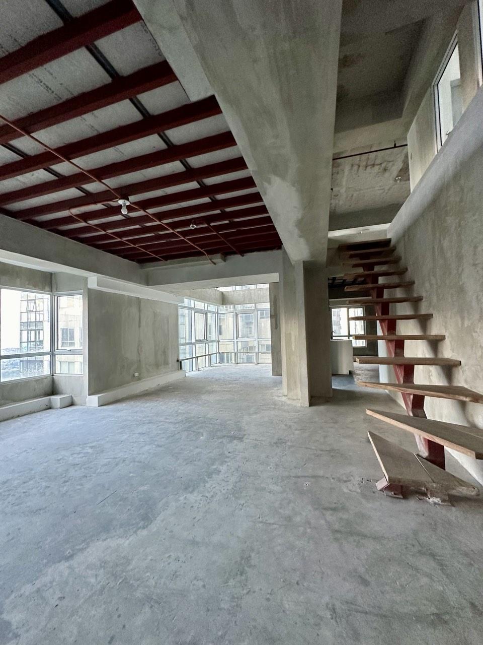 SALE or RENT to OWN! at Fort Victoria BGC - Image# 6