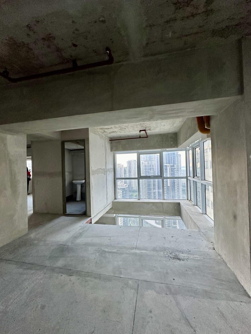 SALE or RENT to OWN! at Fort Victoria BGC - Image# 7