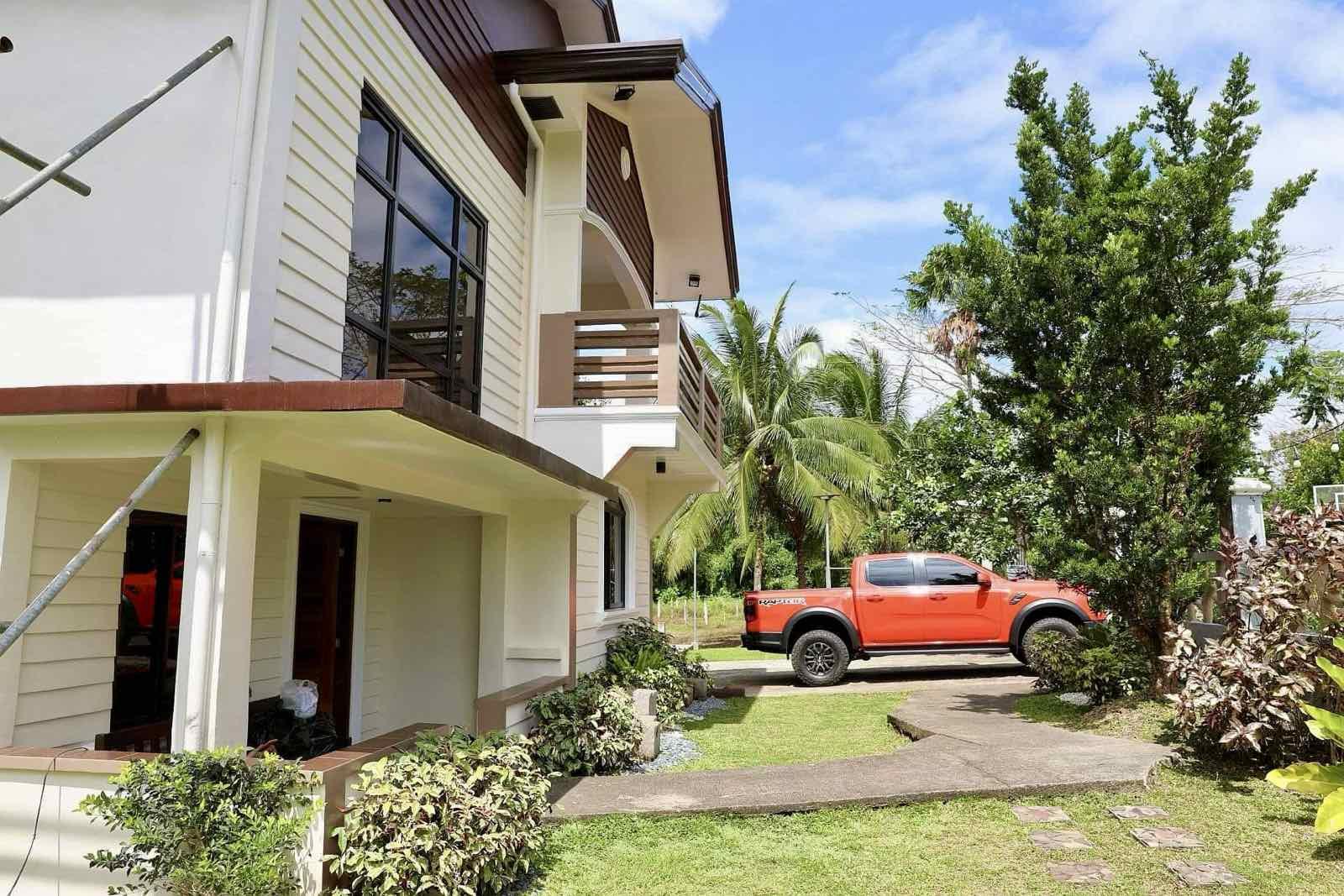 Farm House and lot for Sale! Only 30M! - Image# 2