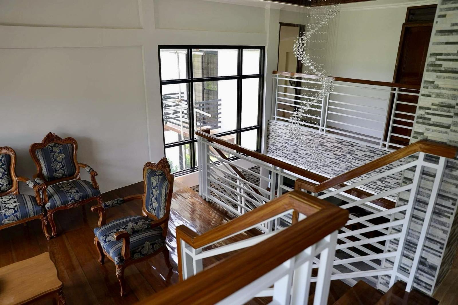 Farm House and lot for Sale! Only 30M! - Image# 3