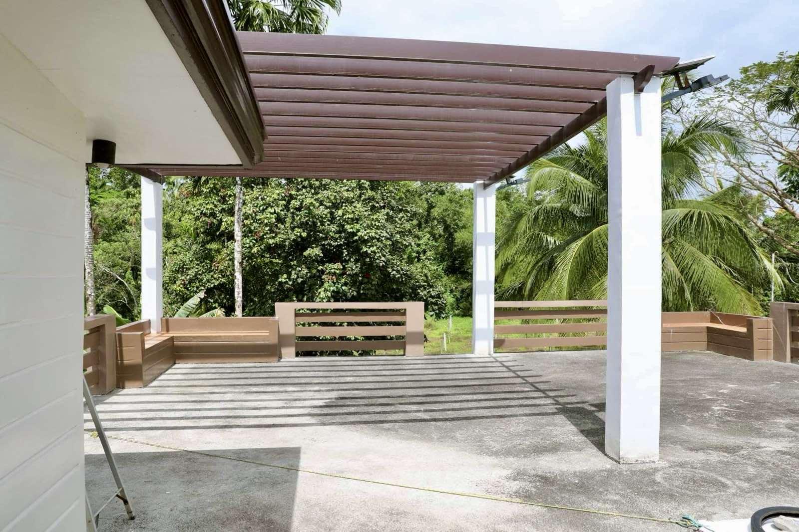 Farm House and lot for Sale! Only 30M! - Image# 6