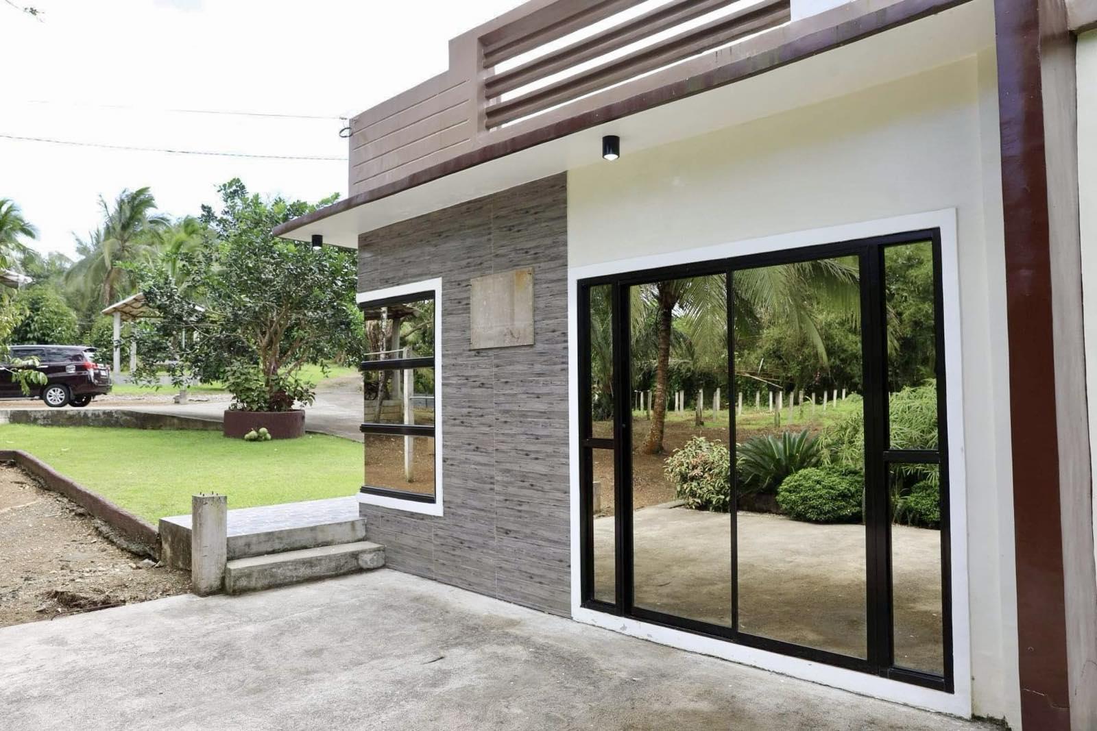 Farm House and lot for Sale! Only 30M! - Image# 9