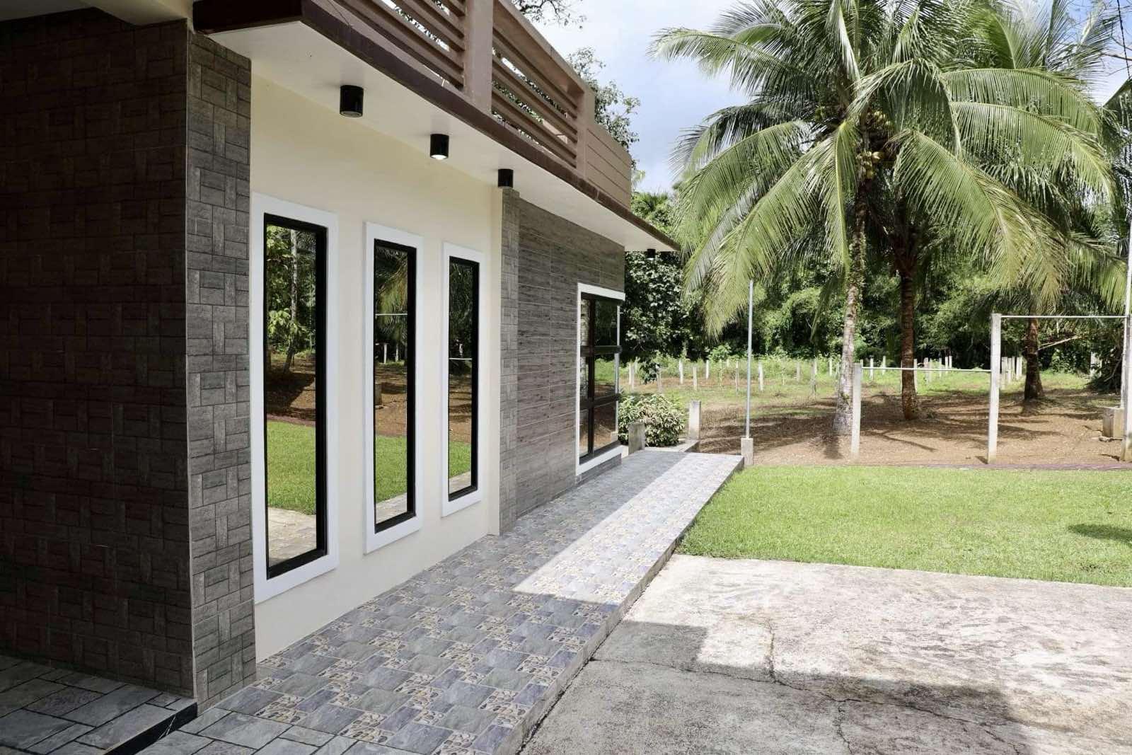 Farm House and lot for Sale! Only 30M! - Image# 10