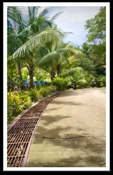 FIRE SALE! BEACH RESORT PROPERTY - Image# 15