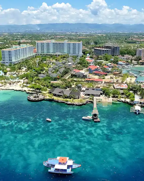 Cebu