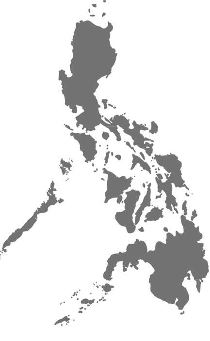 Real Estates For Sale and Rent in Philippines