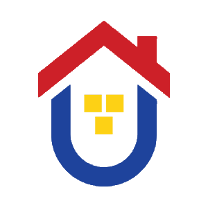 United PhilBrokers