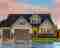 Popular Trend Houses