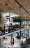 Popular Trend Offices/Commercials