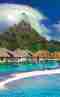 Popular Trend Tourism